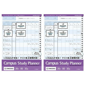 y1000~ȏエグőzRN LpX [Y[t X^fBvi[ 2EB[NXr B5 30 2Zbg - [֔