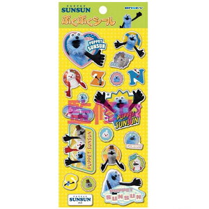 y1000~ȏエグőzpybgXX ՂՂV[ m[g X}zP[X fR[V SNS lC 킢 GXJC - [֔