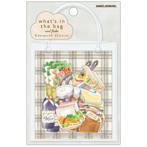 y1000~ȏエグőzt[NV[ bcCobO 84 z[p[eBɍsƂ̃Jo J~IWp XebJ[ fR 킢  - [֔