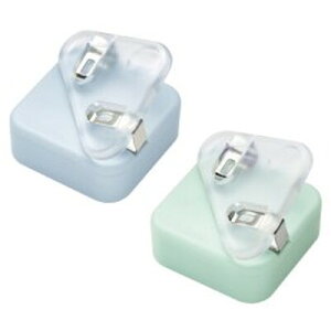 y1000~ȏエグőz\jbN JhmINbv 2 Ńy[WL[v! u[n ׋ ֗  ȏ J { - [֔