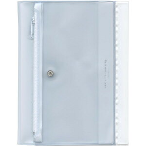 yz_CS[ isshoni. yP[Xtm[gJo[ TCNPVC B6 zCg N1930 - [֔