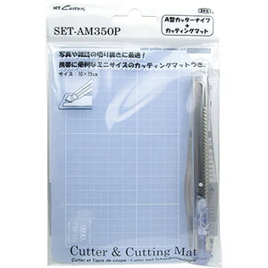 y1000~ȏエグőzNTJb^[ ȐA^&JbeBO}bgZbg SET-AM-350P-B u[ ؂蔲 S͂ - [֔
