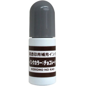 y1000~ȏエグőzǂ̂ Zp[CN `R[g - [֔