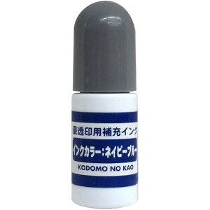 y1000~ȏエグőzǂ̂ Zp[CN lCr[u[ - [֔