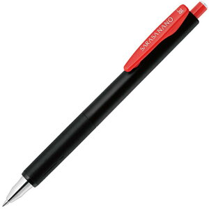 y1000~ȏエグőzTTim SARASA NANO 0.38mm  WF{[y ɍ  炳ƂSn 蒠 m[g [u - [֔