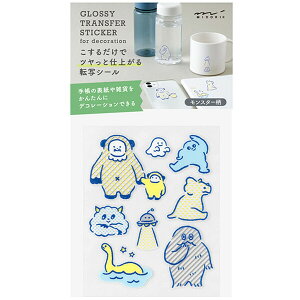 y1000~ȏエグőz]ʃV[ c X^[ AN 蒠 G KX vX`bN XeX ȒP fR 킢 { ~h - [֔