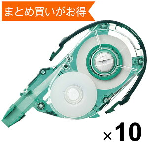 yz10܂Ƃߔ g{M MONO YX Ce[v ߑւJ[gbW 4.2mm CT-YR4 - [֔