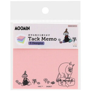 y1000~ȏエグőz[~ tⳃ g~C 5×e20 Dȕg Hyvaa Matkaa!  k 킢 TX^[ - [֔