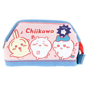 yz fj|[` C[ y n`  e yP[X  CN 킢 TX^[ - [֔