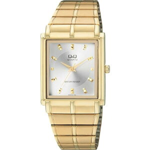 �y���������z�V�`�Y�� Q&Q �r���v �A�i���O �h�� ���^���o���h QA80-001 �����Y �S�[���h×�V���o�[ - ���[���֔���