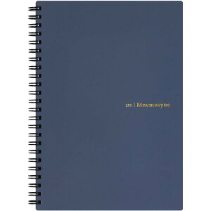 y1000~ȏエグőz}} m[g j[Vl 20N Om[g \tg 7mmr A5 lCr[ N295-72 - [֔