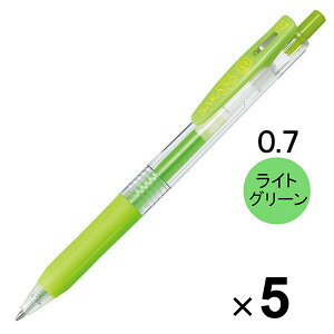 y1000~ȏエグőz[u TTNbv WFCN{[y 0.7mm CgO[ JJB15-LG 5{Zbg - [֔