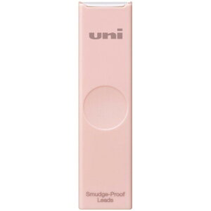 y1000~ȏエグőzuni j V[v֐c J[P[X sN 0.5mm HB 40{ pbN Vv l GR OHM - [֔