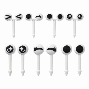 y1000~ȏエグőzڋʃsbN 召10{  Ж ECN LL LN^[ ٓ  sNjbN p[eB 킢 gl - [֔