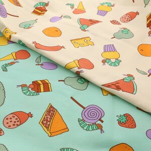 yzyIbNXz n ͂؂ނ re[W 110cm×100cmJbg  w nhCh - [֔