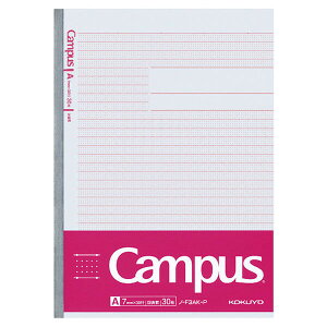 y1000~ȏエグőzRN wKrLpXm[g hbg藝n }\r Z~B5 7mm 30 30s  m-F3AK-P - [֔