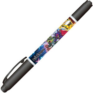 y1000~ȏエグőz|PbgX^[ Ȃ܂y O   cC ׎/ɍ 2026Nf  w i j VEm[g - [֔