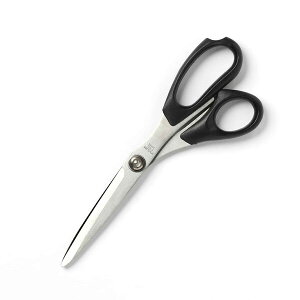 yz`tn XeXnT~ yigEmكnT~  T-210 nn85mm - [֔