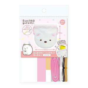 yz݂R炵 낭 ͂߂Ẵ\[COLbg 񂿂Ⴍ vX`bNjt 6΁` В Rbv  | - [֔