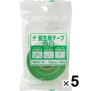 yzj`o {e[v   15mm 5Zbg - [֔