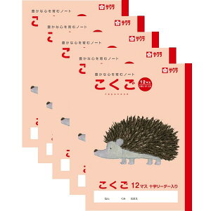 y1000~ȏエグőzTNNpX TNwK  12}X [_[ 5Zbg - [֔