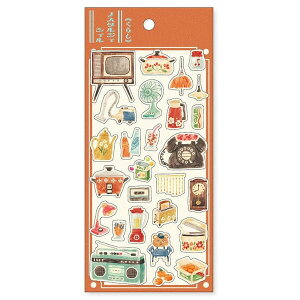 y1000~ȏエグőz}ChEFCu mX^WBVB 炵 V[ 蒠 L J_[ 킢 - [֔