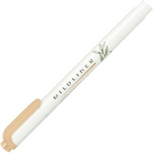 y1000~ȏエグőz  }ChCi[ tOX x[W Ebh̍ }[J[ cC / [u - [֔