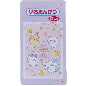 �y���������z�������� �F���M 12�F �X�`�[���ʓ� �ێ� �n�`���� ������ �������K ���w�Z ���w ���킢�� ���{�� �T���X�^�[���� - ���[���֔���