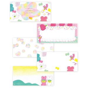 y1000~ȏエグőz\ Ƃ 䂫 M USAGI - [֔