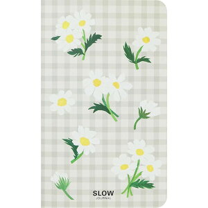 y1000~ȏエグőzL 킢 A6 X[W[i MONA  ~j  O[eBOCt - [֔