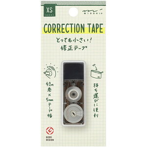 y1000~ȏエグőzXS Ce[v A 5mm×4.2m g^Cv Wt  RpNg ^ g ~h - [֔