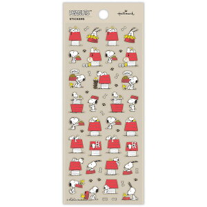 y1000~ȏエグőzV[ Xk[s[ ł͂  ~j 蒠 fR ǂ z[}[N - [֔