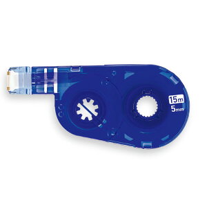 y1000~ȏエグőzvX Ce[v zCp[XCb` e[v 5mm×15m u[ WH-1515R - [֔