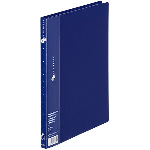 y1000~ȏエグőzvX NA[t@C X[p[GRm~[^Cv B5-S 20|Pbg FC-132EL lCr[ - [֔