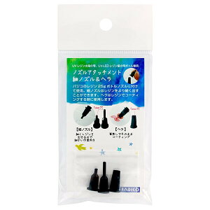 y1000~ȏエグőzpWR mYA^b`g ׃mY&w UVW z̎ ̎ 25g{gp ANZT[ { - [֔