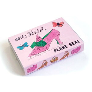 y1000~ȏエグőzAfBEEH[z t[NV[ C 10×e3 V[Y  |bvA[g l킢 A[gvgWp - [֔