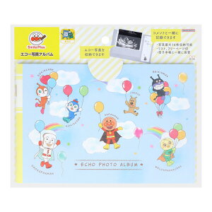 y1000~ȏエグőzꂢ!Ap} X}CvX GR[ʐ^Ao DPL^ q蒠 vo { TX^[ - [֔