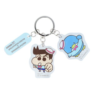 y1000~ȏエグőzN񂿂×TILN^[Y 3AANL[z_[ Ԃ×^LV[hT R{ ǂR[f - [֔