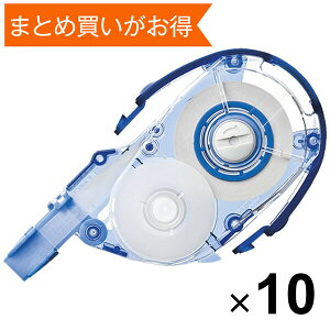 yz10܂Ƃߔ g{M MONO mYX Ce[v ߑւJ[gbW 6mm CT-YR6 - [֔