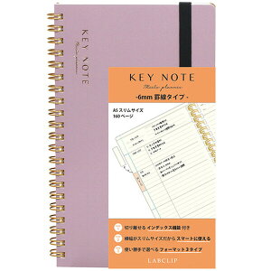 y1000~ȏエグőz{Nbv L[m[g ~[cvi[ A5X 6mmr [usN CfbNXt L^ ^XNǗ lq { - [֔