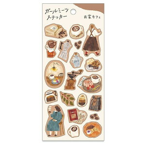 y1000~ȏエグőz}ChEFCu K[~[cXebJ[ JtF V[ 蒠 L J_[ 킢 - [֔