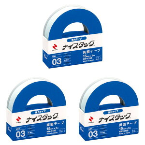 y1000~ȏエグőzj`o iCX^bN̓^Cv NW-K15S 3Zbg - [֔