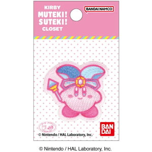 �y1000�~�ȏエ�����グ�ő���������z���̃J�[�r�B ���b�y�� KIBBY MUTEKI!SUTEKI!CLOSET �~���[ �V�[���E�A�C�������p �ڒ� �ڈ� ���� ���w ���킢�� - ���[���֔���