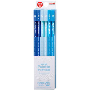 y1000~ȏエグőzj pbg uni Palette M Zp pXeu[ 4B 12{ Vv w wZ OHM - [֔