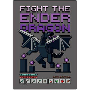 y1000~ȏエグőzMinecraft }CNtg ~ B5 G_[hS lC Q[ m[g wZ w wpi { PCJpj[ - [֔