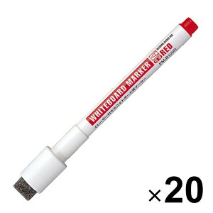 yzRN zCg{[hp}[J[ C[U[E}Olbgt ɍ  PM-B100R 20Zbg - [֔