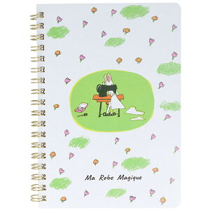 y1000~ȏエグőz킽̃s[X WOm[g B6  r 60 OZ[  G{ 킢 { TX^[ - [֔