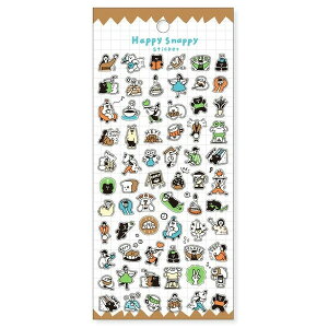 y1000~ȏエグőz}ChEFCu nbs[Xibs[XebJ[ `C V[ 蒠 L J_[ 킢 - [֔