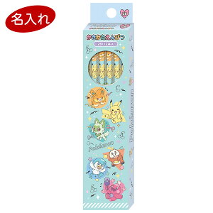 yzyꉔMz |PbgX^[ Jt|bv ҂ 2B Zp 1_[X 12{ M w i - [֔