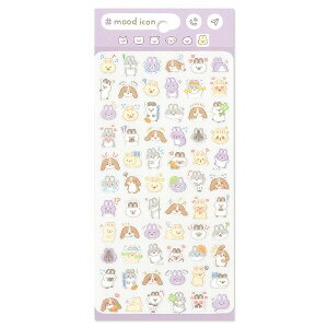 y1000~ȏエグőz}ChEFCu [hACRXebJ[  V[ 蒠 L J_[ 킢 - [֔